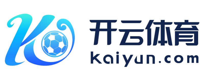 云南省上虞市华体育会app官方入口